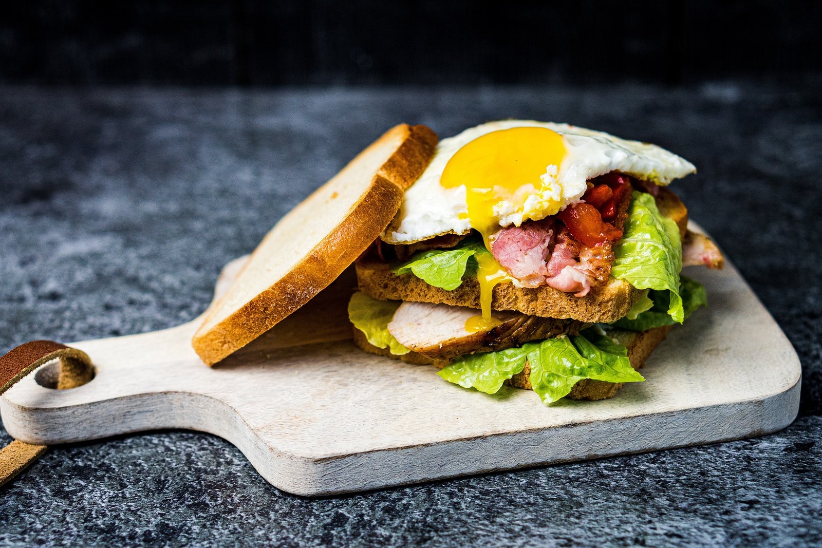 Gerhardy Sandwich 5459309 1920 Gerhardy Sandwich 5459309 1920